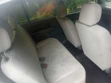 https://riyasewana.com/uploads/mitsubishi-minica-2003-516351312294.jpg