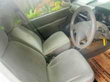 https://riyasewana.com/uploads/mitsubishi-minica-2003-516351312552.jpg