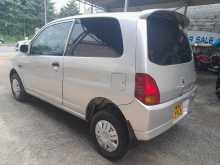 https://riyasewana.com/uploads/mitsubishi-minica-2004-3011461312632.jpg
