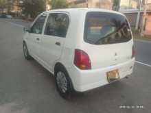 https://riyasewana.com/uploads/mitsubishi-minica-21928054513.jpg