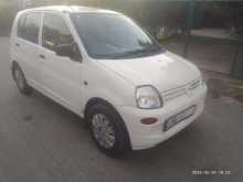 https://riyasewana.com/uploads/mitsubishi-minica-21928054832.jpg