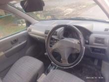 https://riyasewana.com/uploads/mitsubishi-minica-21928536245.jpg