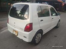 https://riyasewana.com/uploads/mitsubishi-minica-21928536264.jpg