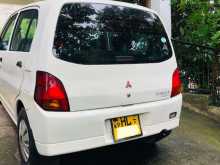https://riyasewana.com/uploads/mitsubishi-minica-232146074502.jpg