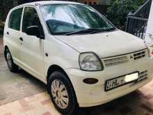 https://riyasewana.com/uploads/mitsubishi-minica-232146074593.jpg