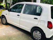https://riyasewana.com/uploads/mitsubishi-minica-232146446034.jpg
