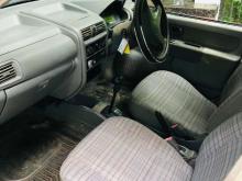 https://riyasewana.com/uploads/mitsubishi-minica-232146446115.jpg