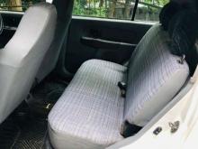 https://riyasewana.com/uploads/mitsubishi-minica-232146446546.jpg