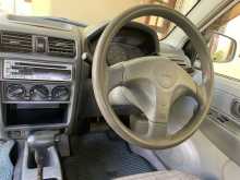 https://riyasewana.com/uploads/mitsubishi-minica-278061674.jpg