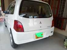 https://riyasewana.com/uploads/mitsubishi-minica-2780616842.jpg