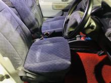 https://riyasewana.com/uploads/mitsubishi-minica-2920405317785.jpg