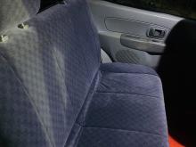 https://riyasewana.com/uploads/mitsubishi-minica-2920415217666.jpg