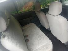 https://riyasewana.com/uploads/mitsubishi-minica-518473117256.jpg