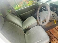 https://riyasewana.com/uploads/mitsubishi-minica-518473117394.jpg