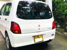 https://riyasewana.com/uploads/mitsubishi-minica-7657584062.jpg