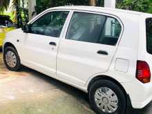 https://riyasewana.com/uploads/mitsubishi-minica-7657584923.jpg