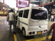 https://riyasewana.com/uploads/mitsubishi-minicab-1021592524671.jpg