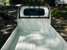 https://riyasewana.com/uploads/mitsubishi-minicab-1116372024473.jpg