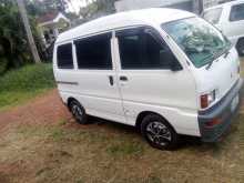 https://riyasewana.com/uploads/mitsubishi-minicab-11353224552.jpg