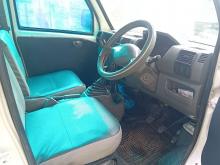 https://riyasewana.com/uploads/mitsubishi-minicab-11548096614.jpg