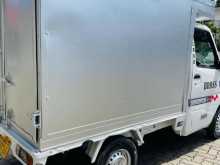 https://riyasewana.com/uploads/mitsubishi-minicab-11718404562.jpg