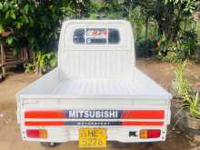 https://riyasewana.com/uploads/mitsubishi-minicab-117200922262.jpg