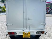 https://riyasewana.com/uploads/mitsubishi-minicab-11720326645.jpg