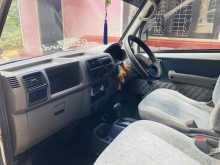 https://riyasewana.com/uploads/mitsubishi-minicab-119241822113.jpg