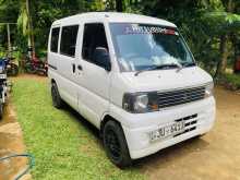 https://riyasewana.com/uploads/mitsubishi-minicab-119241822732.jpg