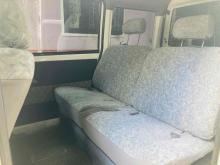 https://riyasewana.com/uploads/mitsubishi-minicab-119260224951.jpg