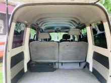 https://riyasewana.com/uploads/mitsubishi-minicab-119260324263.jpg