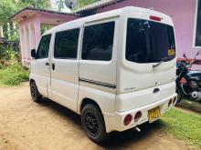 https://riyasewana.com/uploads/mitsubishi-minicab-119260324882.jpg