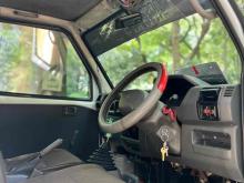 https://riyasewana.com/uploads/mitsubishi-minicab-121081524253.jpg