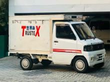 https://riyasewana.com/uploads/mitsubishi-minicab-121081524474.jpg