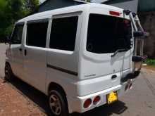 https://riyasewana.com/uploads/mitsubishi-minicab-121220214543.jpg