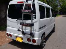 https://riyasewana.com/uploads/mitsubishi-minicab-121220214732.jpg