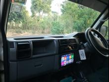 https://riyasewana.com/uploads/mitsubishi-minicab-121312617244.jpg