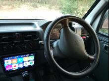 https://riyasewana.com/uploads/mitsubishi-minicab-121312717425.jpg