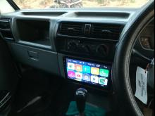 https://riyasewana.com/uploads/mitsubishi-minicab-121312717716.jpg
