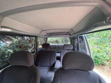 https://riyasewana.com/uploads/mitsubishi-minicab-1214125017326.jpg