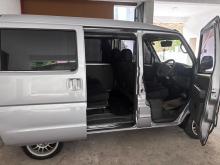 https://riyasewana.com/uploads/mitsubishi-minicab-1214125017825.jpg