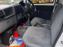 https://riyasewana.com/uploads/mitsubishi-minicab-122030456614.jpg
