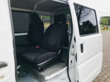 https://riyasewana.com/uploads/mitsubishi-minicab-13150754244.jpg