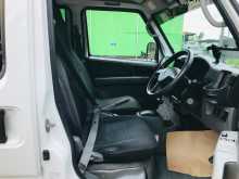 https://riyasewana.com/uploads/mitsubishi-minicab-13150754263.jpg