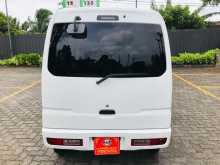 https://riyasewana.com/uploads/mitsubishi-minicab-13150754335.jpg