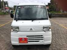 https://riyasewana.com/uploads/mitsubishi-minicab-13150754662.jpg
