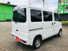 https://riyasewana.com/uploads/mitsubishi-minicab-13150754866.jpg