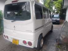 https://riyasewana.com/uploads/mitsubishi-minicab-131822064892.jpg