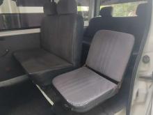 https://riyasewana.com/uploads/mitsubishi-minicab-131822476325.jpg