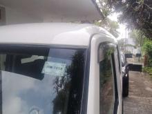 https://riyasewana.com/uploads/mitsubishi-minicab-131822476536.jpg